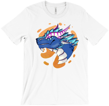 Dalkin Shirt