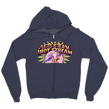 zip-up-hoodie let stream