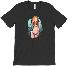 YanaSinner T-Shirts