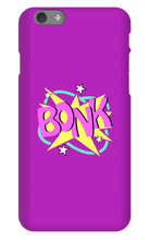 drstr4ngep0rk iPhone Phone Cases