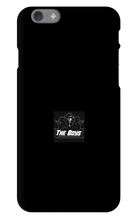 phonecase-iphone