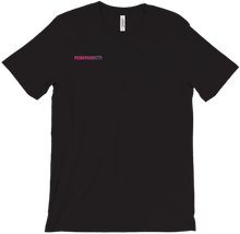 miniman1771 T-Shirts