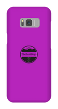 BushBoys - Samsung Phone Cases