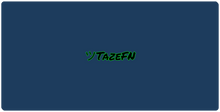tazefn XXL Gaming Mousepad