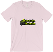wikedgaming904 T-Shirts