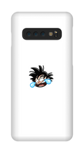jayz_officiel Samsung Phone Cases