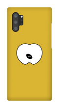 koms Samsung Phone Case