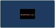 crazymurbylamb562 XXL Gaming Mousepad