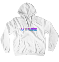 adamboygamer_2 Hoodies (No-Zip/Pullover)