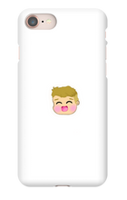 CUTE iPhone Phone Cases