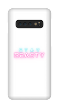 scpbeastyy Samsung Phone Cases