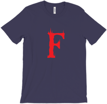 fenixxviii T-Shirts