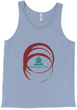 ItsReaperGod Tank Top