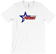 patriotg15 T-Shirts
