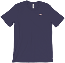 driftgaming-4479 T-Shirts