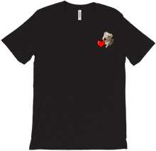 Ollie T-Shirt