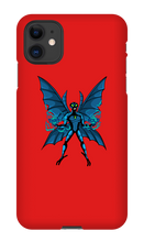 Hold That  iPhone Phone Cases