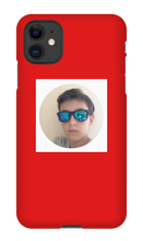 Misik Joel iPhone 8 tok 4,550 Ft