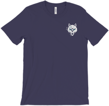 Bionic Wolf T-Shirts