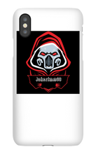 jokertmm38 iPhone Phone Cases