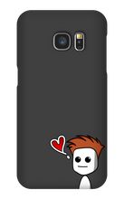 andimaru Samsung Phone Cases