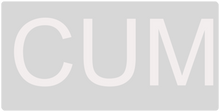 cum mat