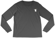 Lord Frank long sleeve