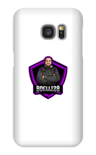 boelli28 Samsung Phone Cases