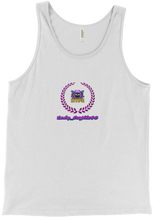 lady_cryptic90 Tank Top hype