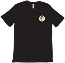 ifrodo7 T-Shirts