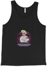 retr0gamers40 Tank Top