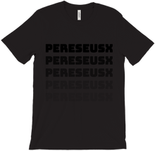 pereseusx T-Shirts