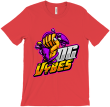 Im_OG_Vybes T-Shirts