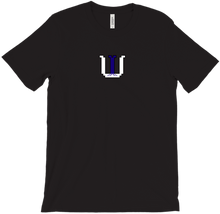 undeadwings14 T-Shirts
