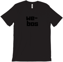lkaoz T-Shirts
