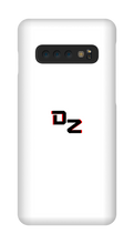 DEEZY Samsung Phone Cases