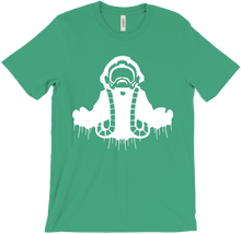 AstrolOG T-Shirts