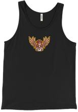 is3eed Tank Top