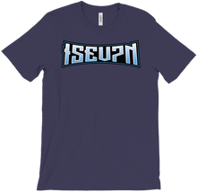iSev7n Gaming T-Shirts