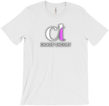 b_the_chaos T-Shirts