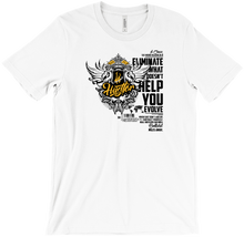 hustlerinternational T-Shirts