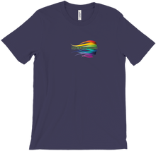 goodwind83 T-Shirts