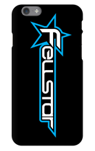 fellst4r iPhone Phone Cases
