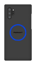 mrwheatt Samsung Phone Cases