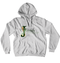 liljaydenazo9jr Hoodies (No-Zip/Pullover)