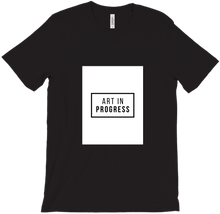 nossocasalgamer T-Shirts