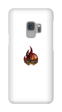 phonecase-samsung