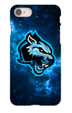 Niixyy iPhone Phone Case