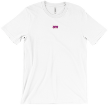metrosnipezz1 T-Shirts