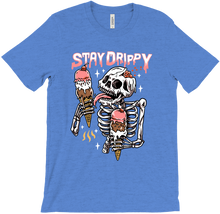 Stay Drippy T-Shirt